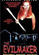 The Evilmaker