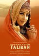 Escape from Taliban