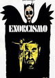 Exorcismo