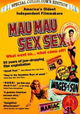 Mau Mau Sex Sex