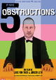 The Five Obstructions
