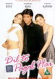 Dil To Pagal Hai