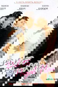 Dil To Pagal Hai (1997)