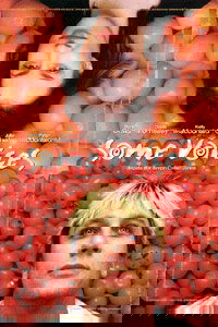 Some Voices (2000)