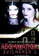 Abomination: The Evilmaker II