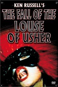 The Fall of the Louse of Usher: A Gothic Tale for the 21st Century (2002)