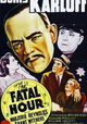 The Fatal Hour