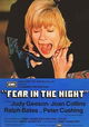 Fear in the Night