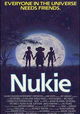 Nukie