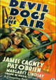 Devil Dogs of the Air