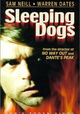 Sleeping Dogs