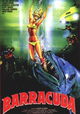 Barracuda