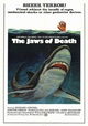 Mako: The Jaws of Death