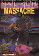 The Nail Gun Massacre