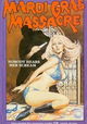 Mardi Gras Massacre