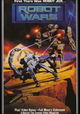 Robot Wars