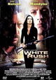 White Rush