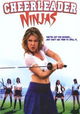 Cheerleader Ninjas