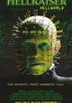 Hellraiser: Hellworld