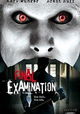 Final Examination