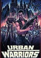 Urban Warriors