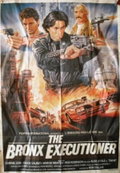 Il giustiziere del Bronx (1989)