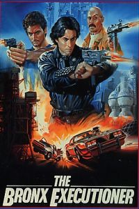 Il giustiziere del Bronx (1989)
