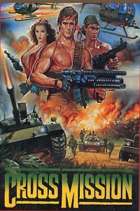 Fuoco incrociato (1988)
