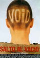 Salto al vacío