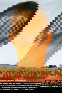 Salto al vacío (1995)