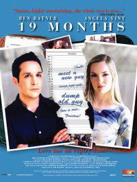 19 Months