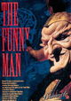 Funny Man