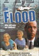 The Flood: Who Will Save Our Children?