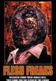 Flesh Freaks