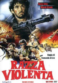 Razza violenta (1984)