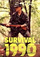 Survival Earth
