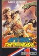 Ator l'invincibile 2