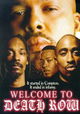 Welcome to Death Row