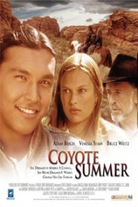 Coyote Summer (1996)