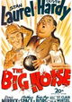 The Big Noise