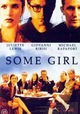 Some Girl
