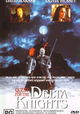 Quest of the Delta Knights
