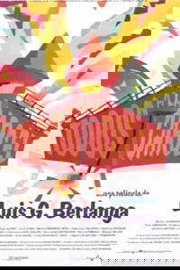 Todos a la cárcel (1993)