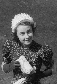 Nederlands in 7 lessen (1948)