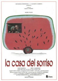 La casa del sorriso (1988)