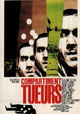 Compartiment tueurs