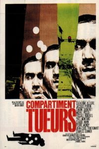 Compartiment tueurs (1965)