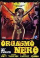 Orgasmo nero