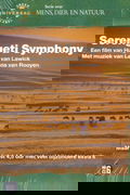 Serengeti Symphony