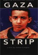 Gaza Strip